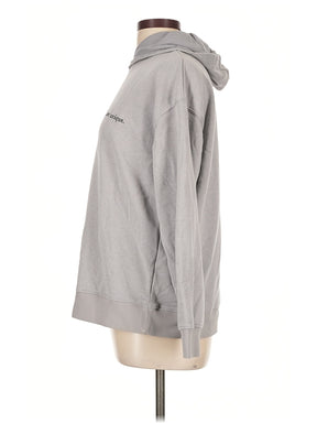 4 size - L