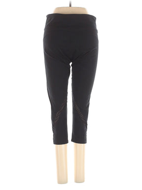 2 size - Lg (Estimated)
