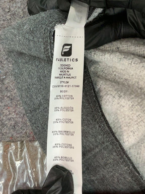 5 size - XL