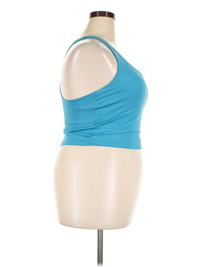 3 size - XXL