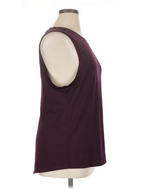 3 size - XL