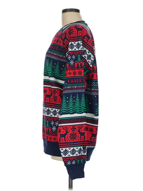 4 size - M