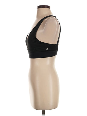 4 size - 1