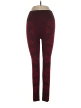 1 size - Sm(Estimated)