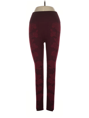 1 size - Sm(Estimated)