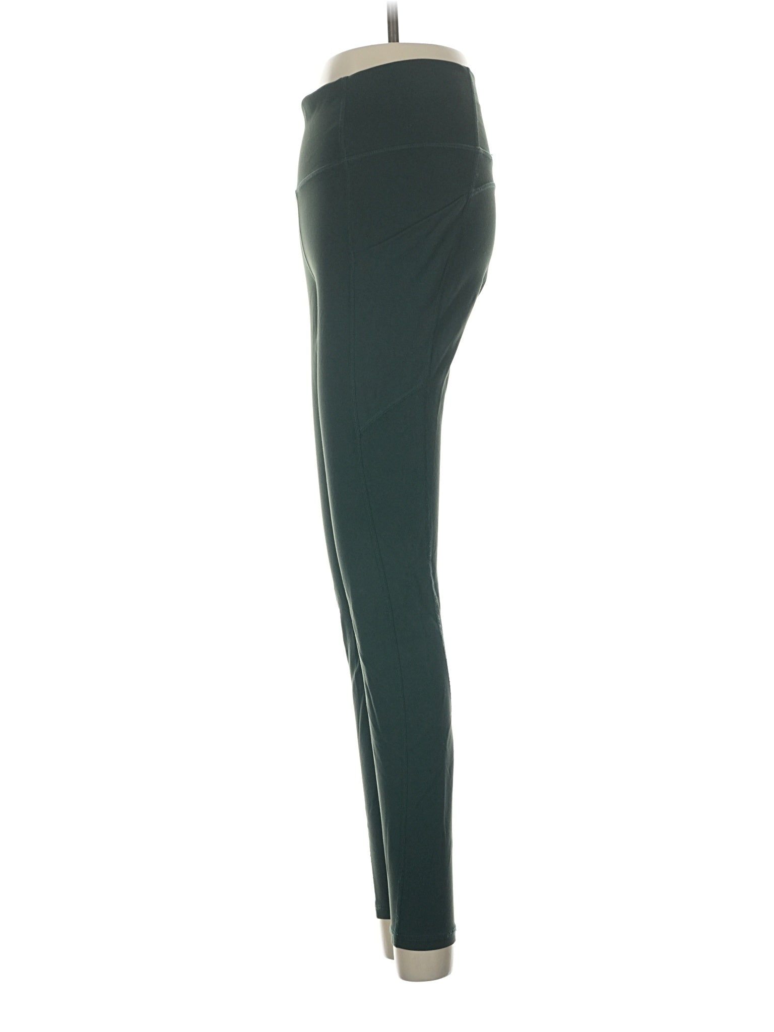 4 size - XS