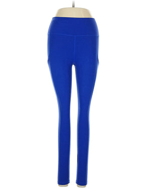 1 size - XXS (Estimated)