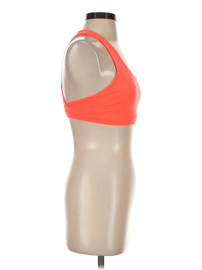 3 size - Sm (Estimated)