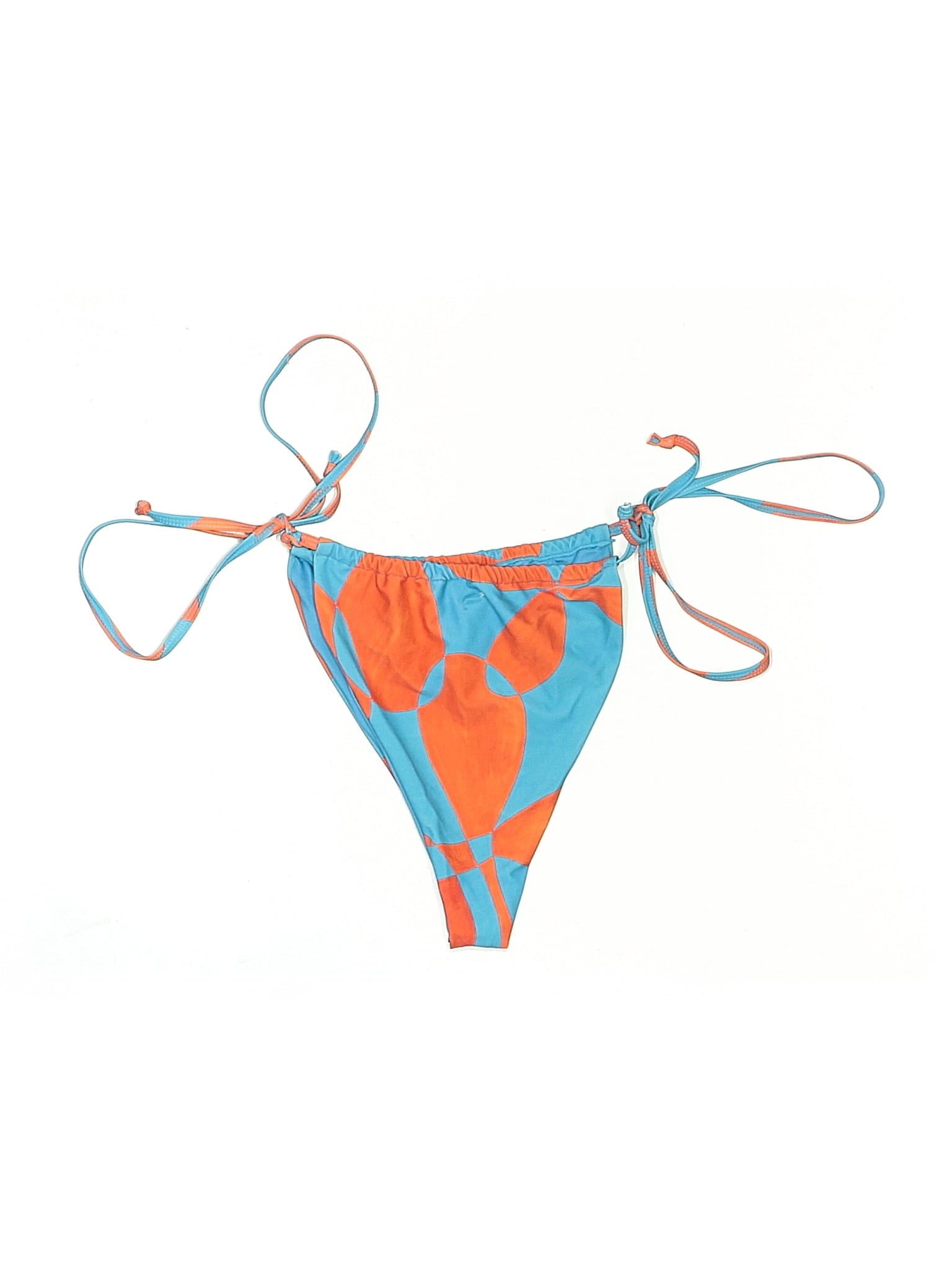 2 size - L