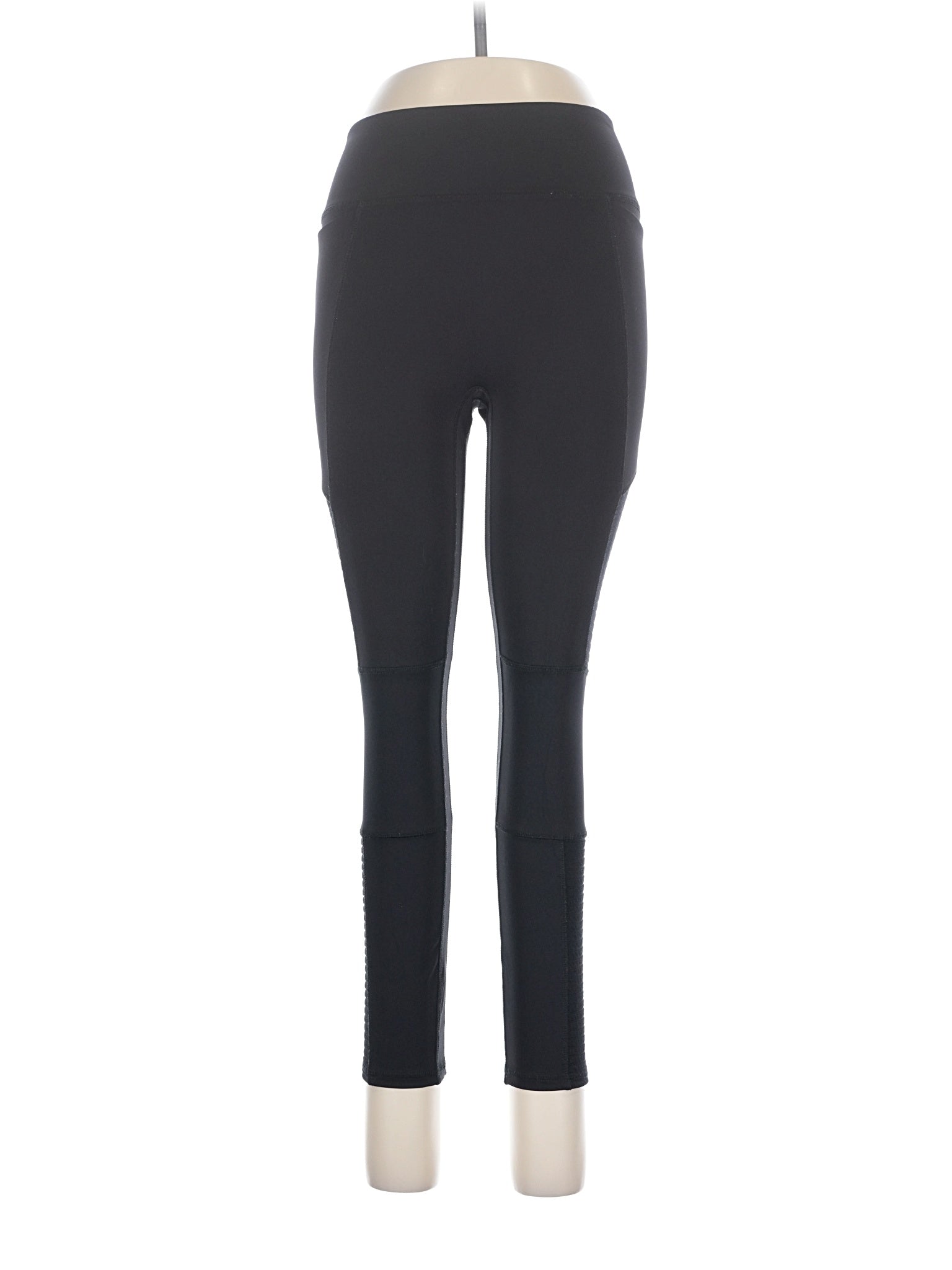1 size - L