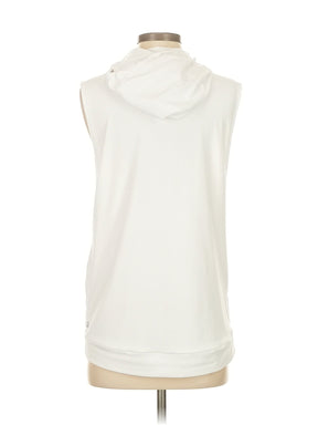 2 size - XXS