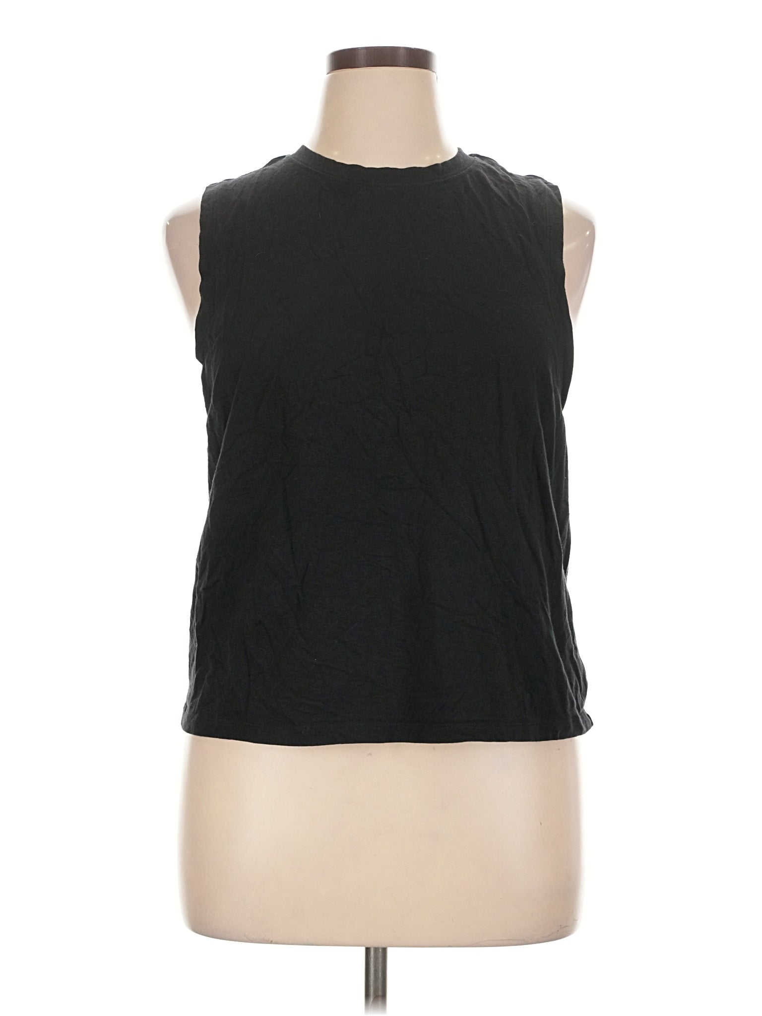 1 size - XL