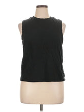 1 size - XL
