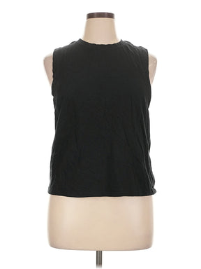 1 size - XL