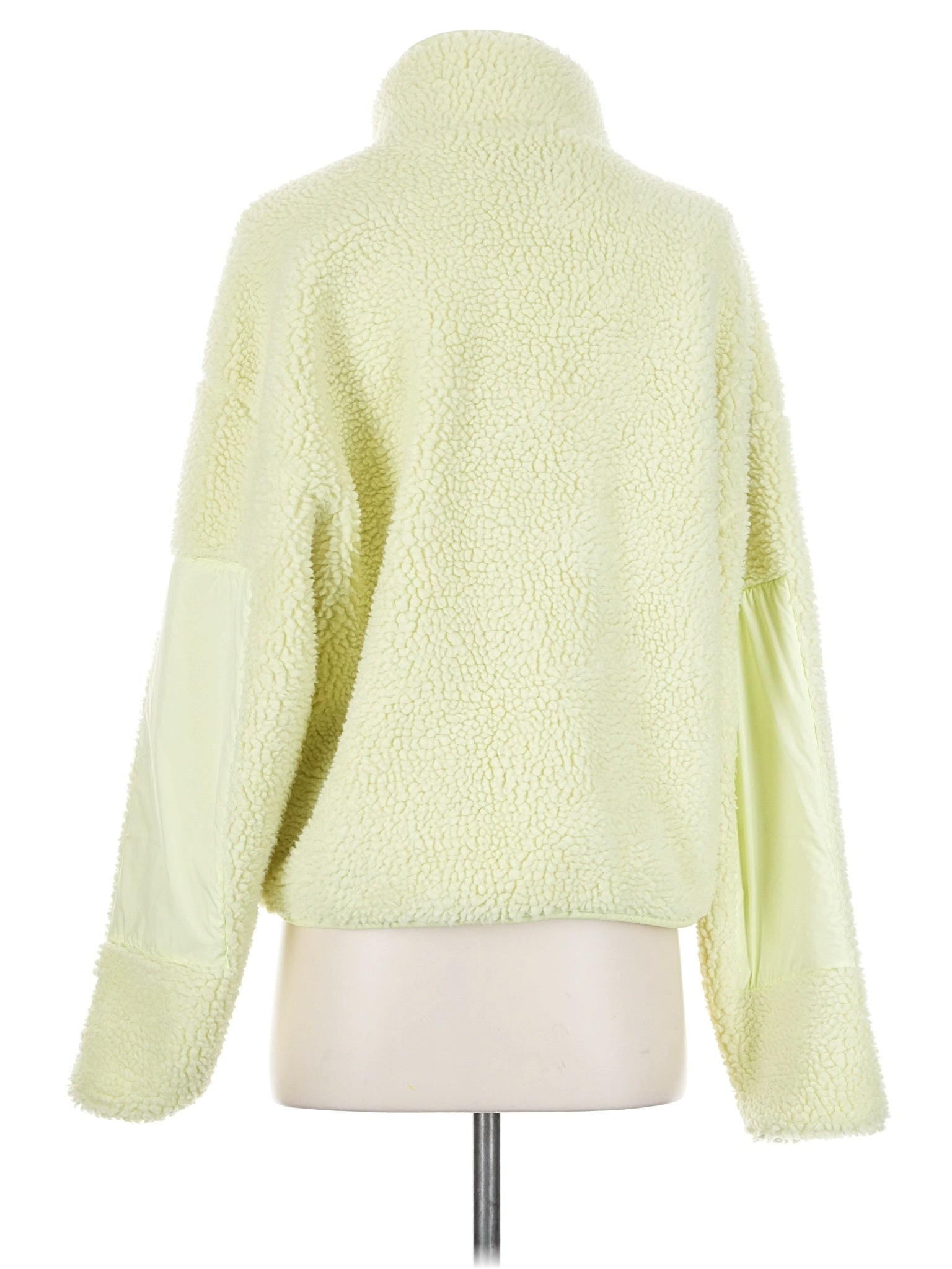 2 size - S