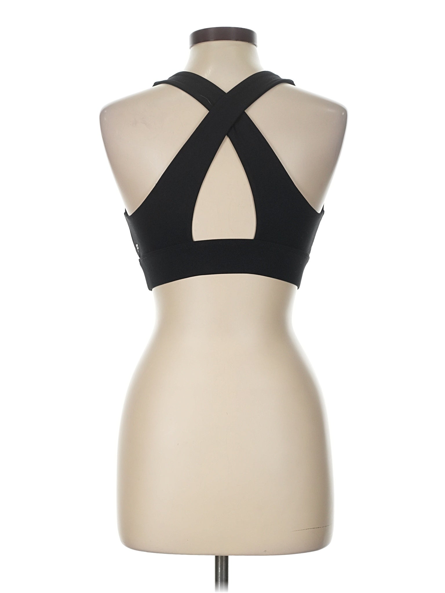 2 size - L