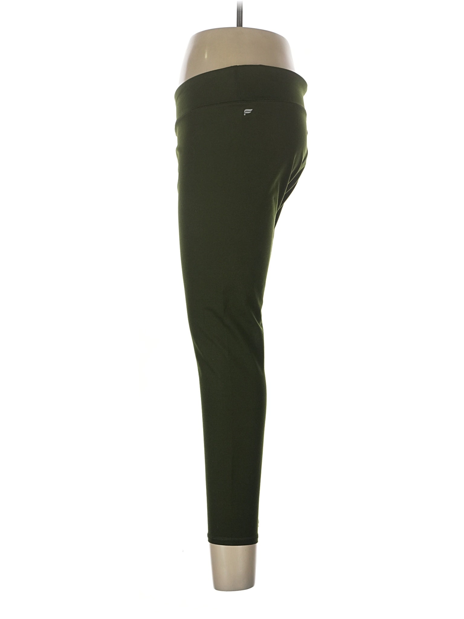 4 size - XXL