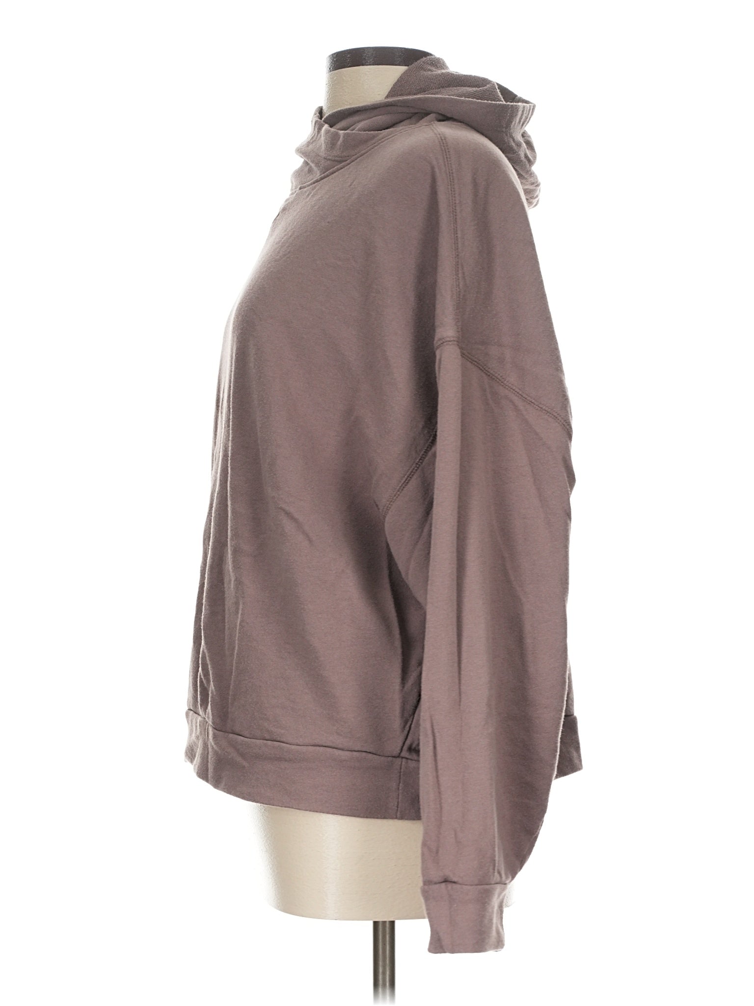 4 size - L