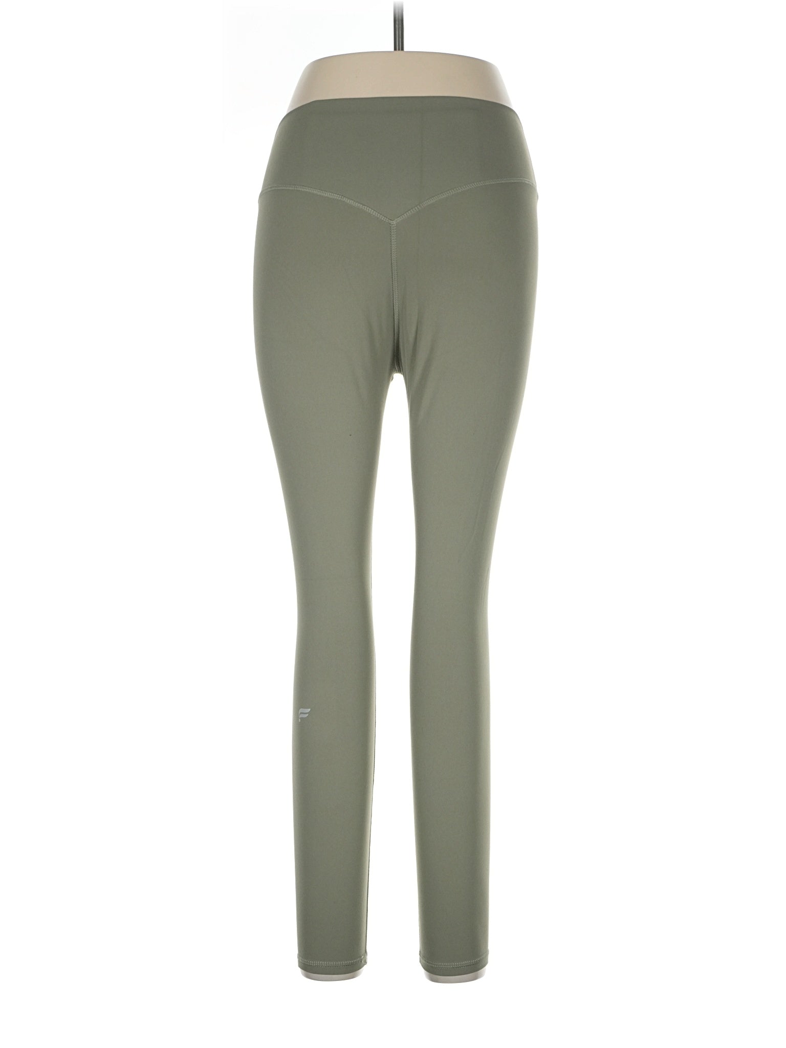 2 size - Lg (Estimated)