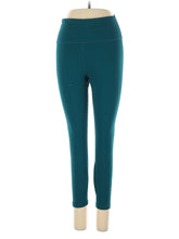 1 size - Sm (Estimated)