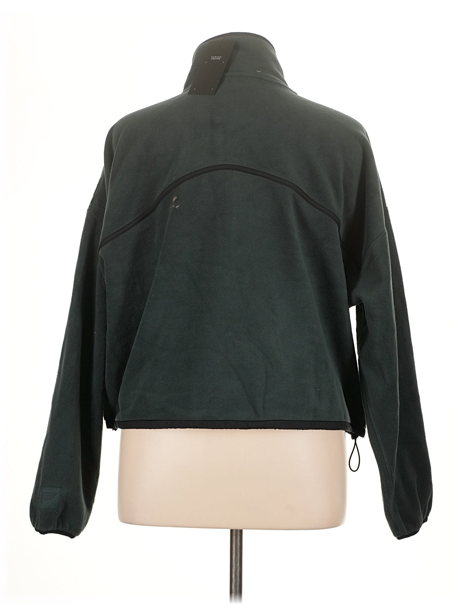 2 size - XL