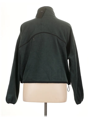 2 size - XL