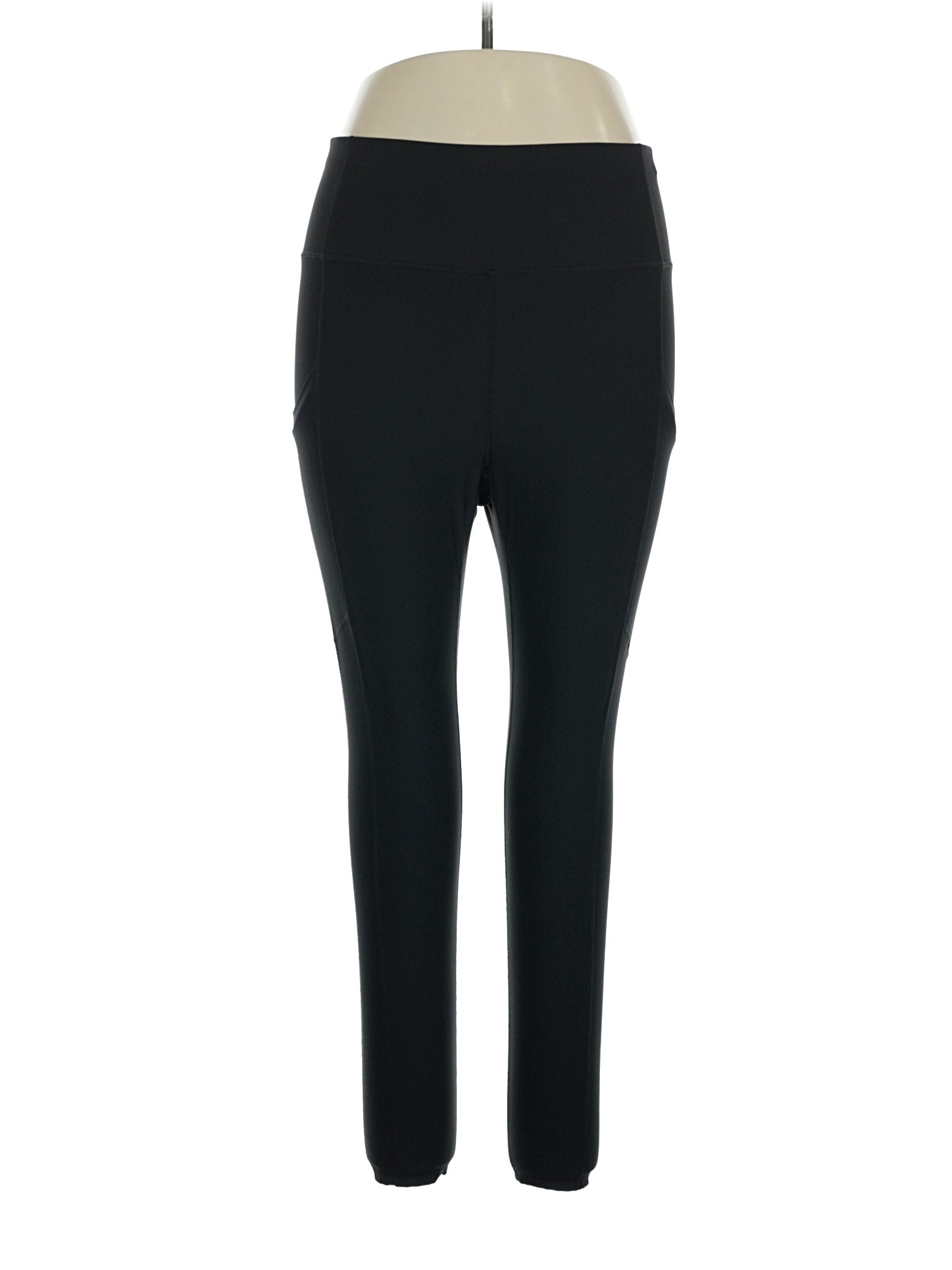 1 size - 1X W