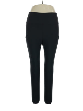 1 size - 1X W