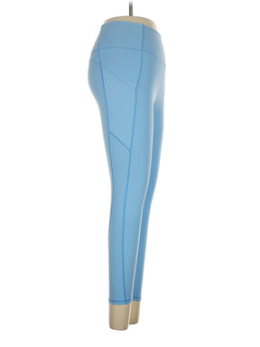3 size - Sm(Estimated)