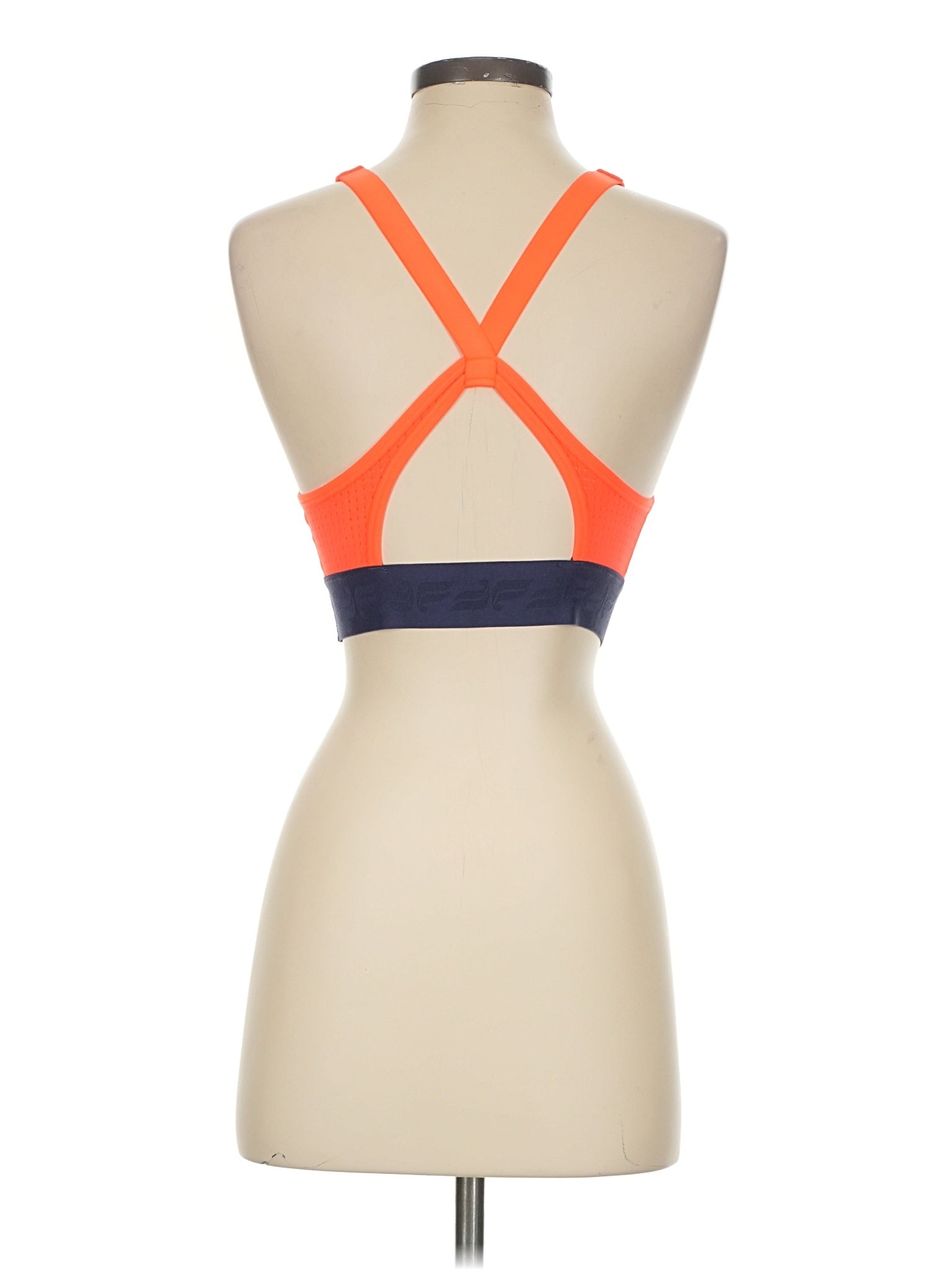 2 size - S