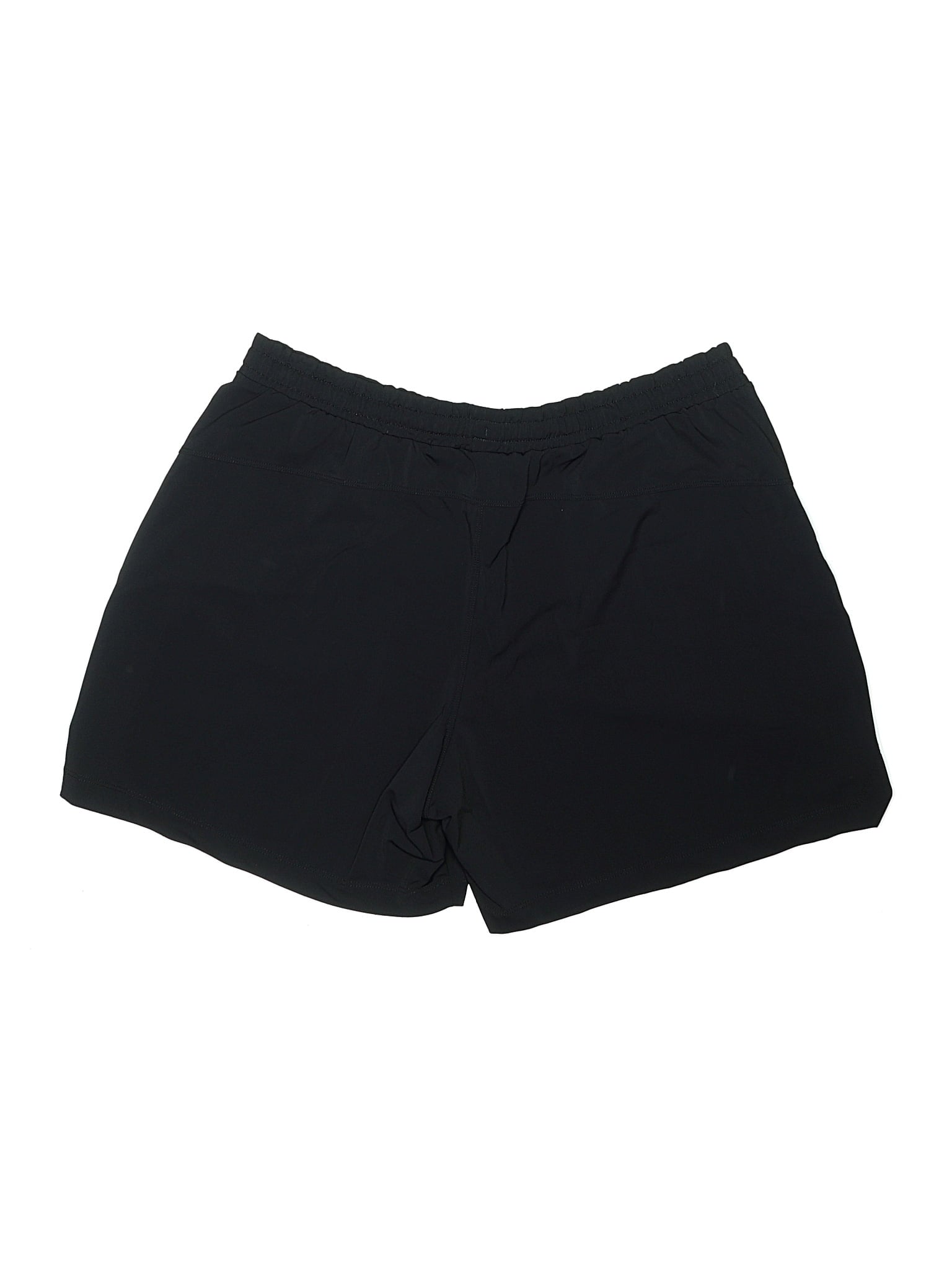 2 size - XL