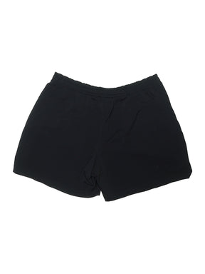 2 size - XL
