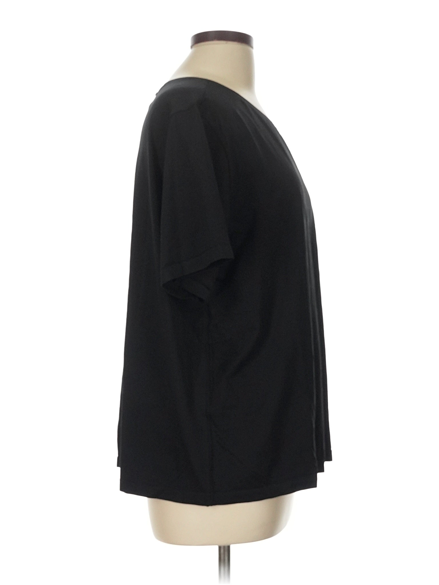 3 size - Lg (Estimated)