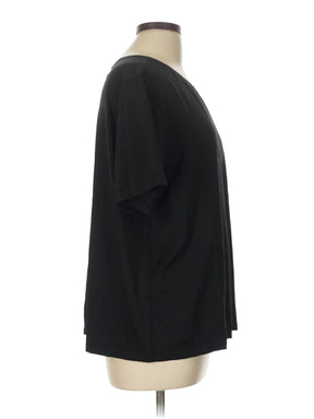 3 size - Lg (Estimated)
