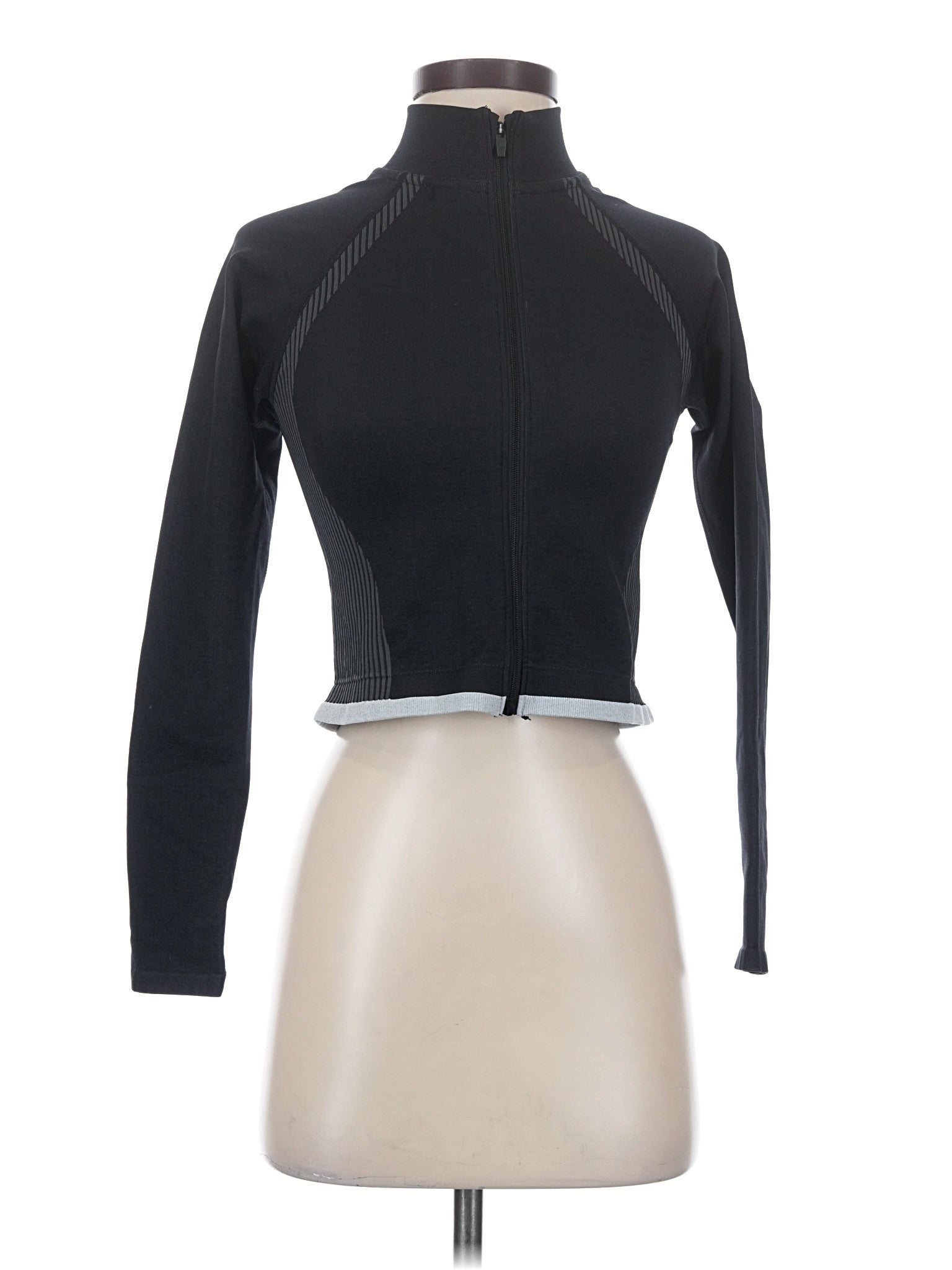 1 size - S