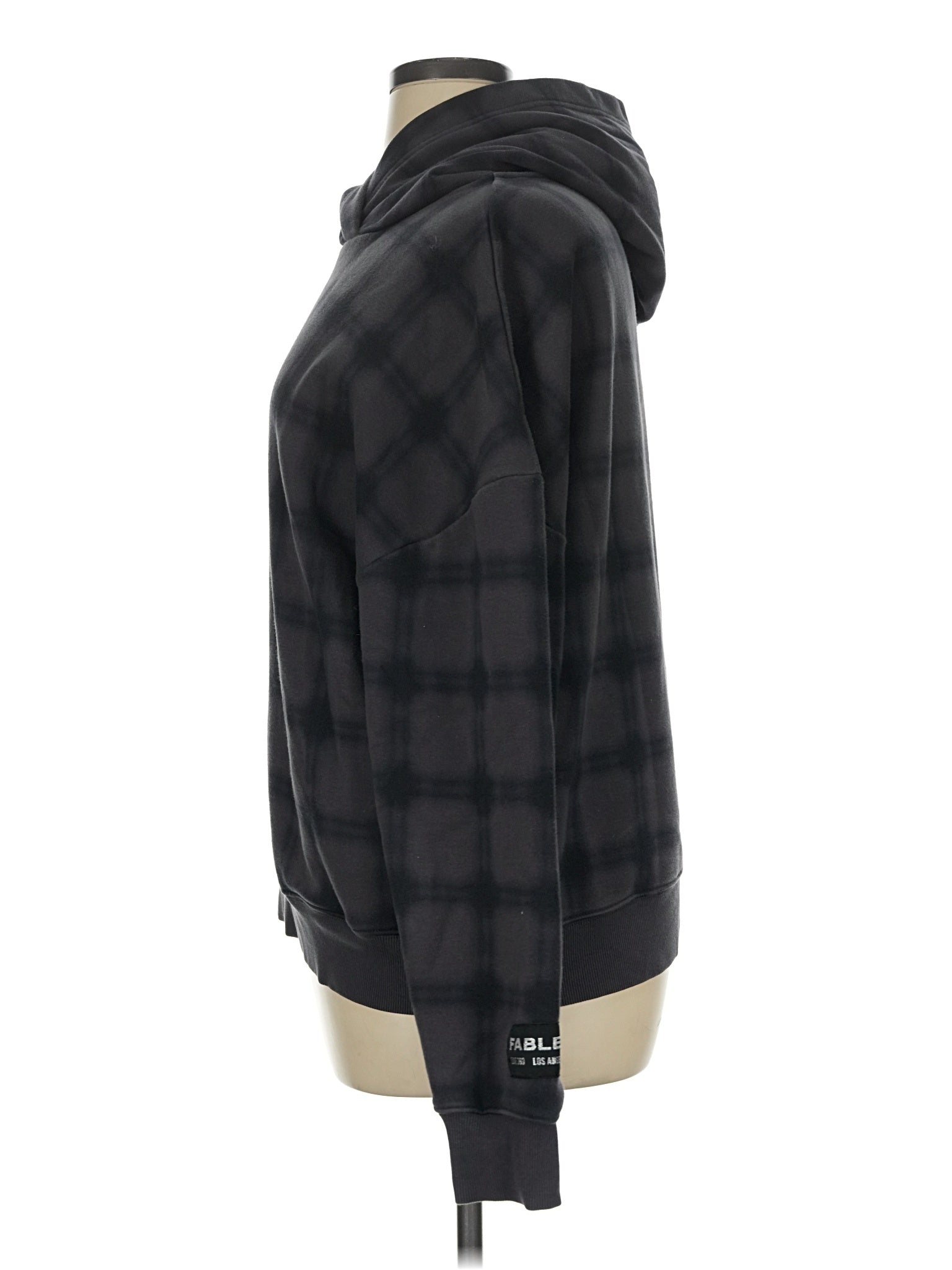 4 size - XL