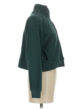 3 size - XXS