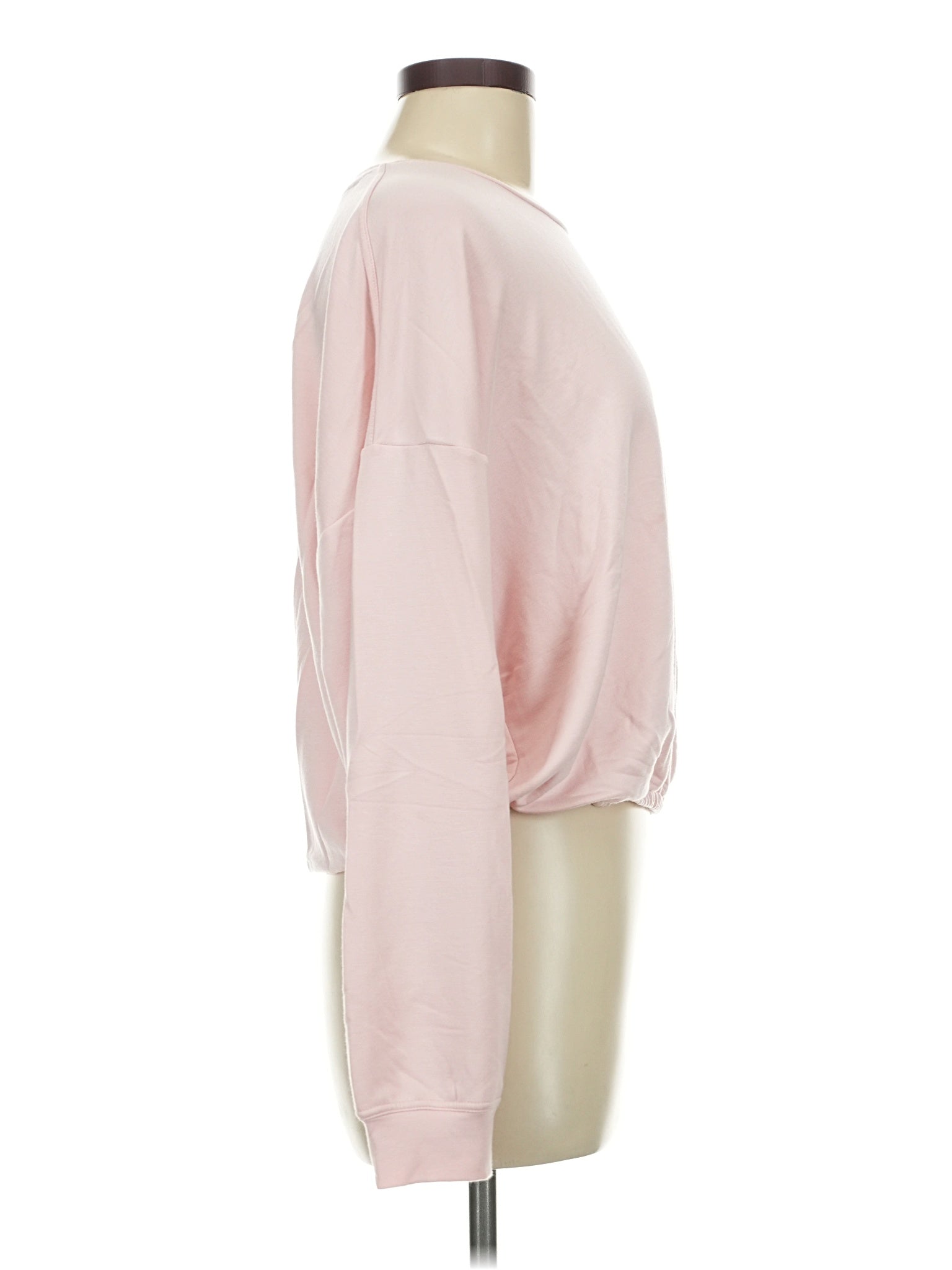3 size - M