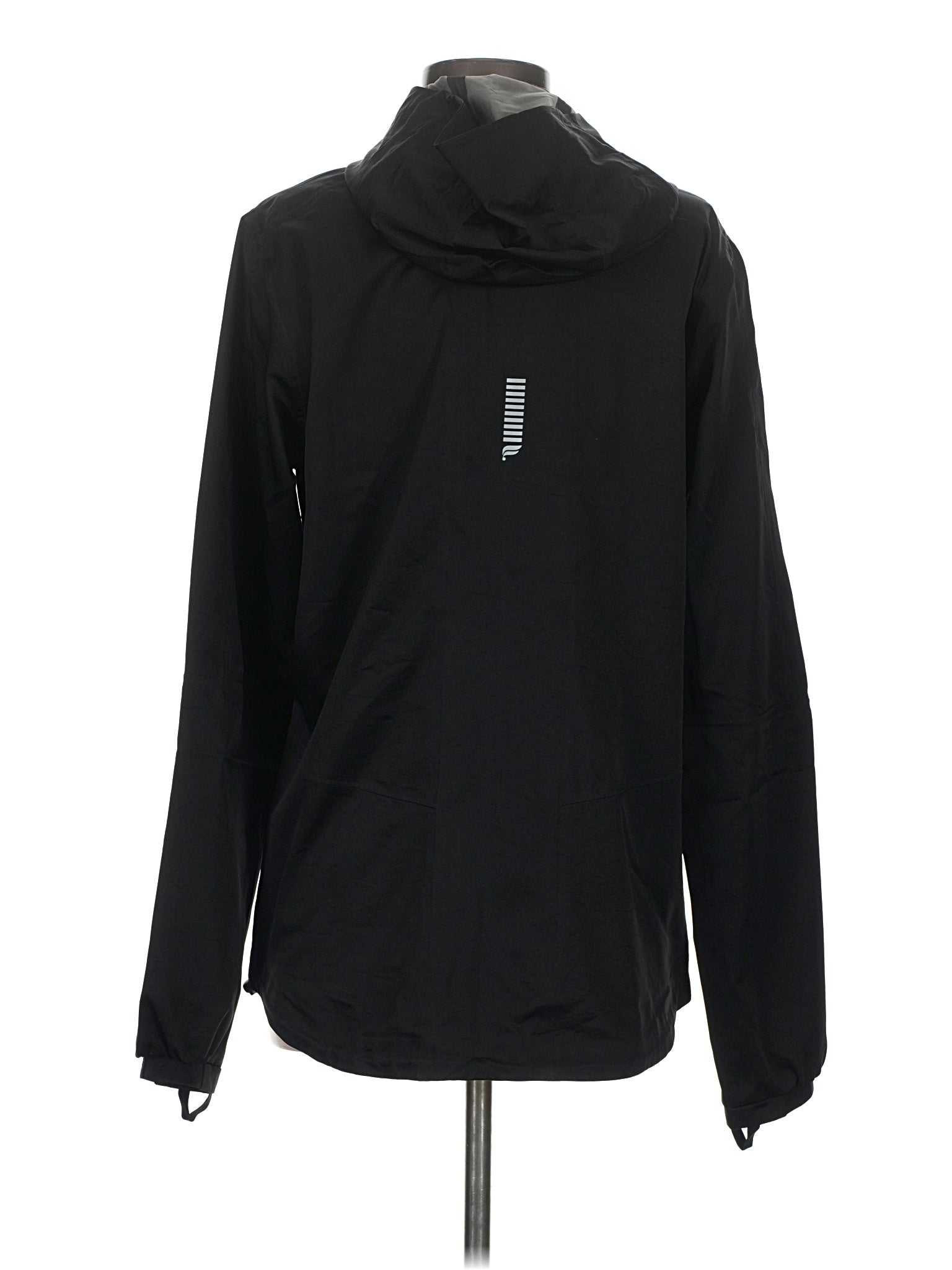 2 size - S