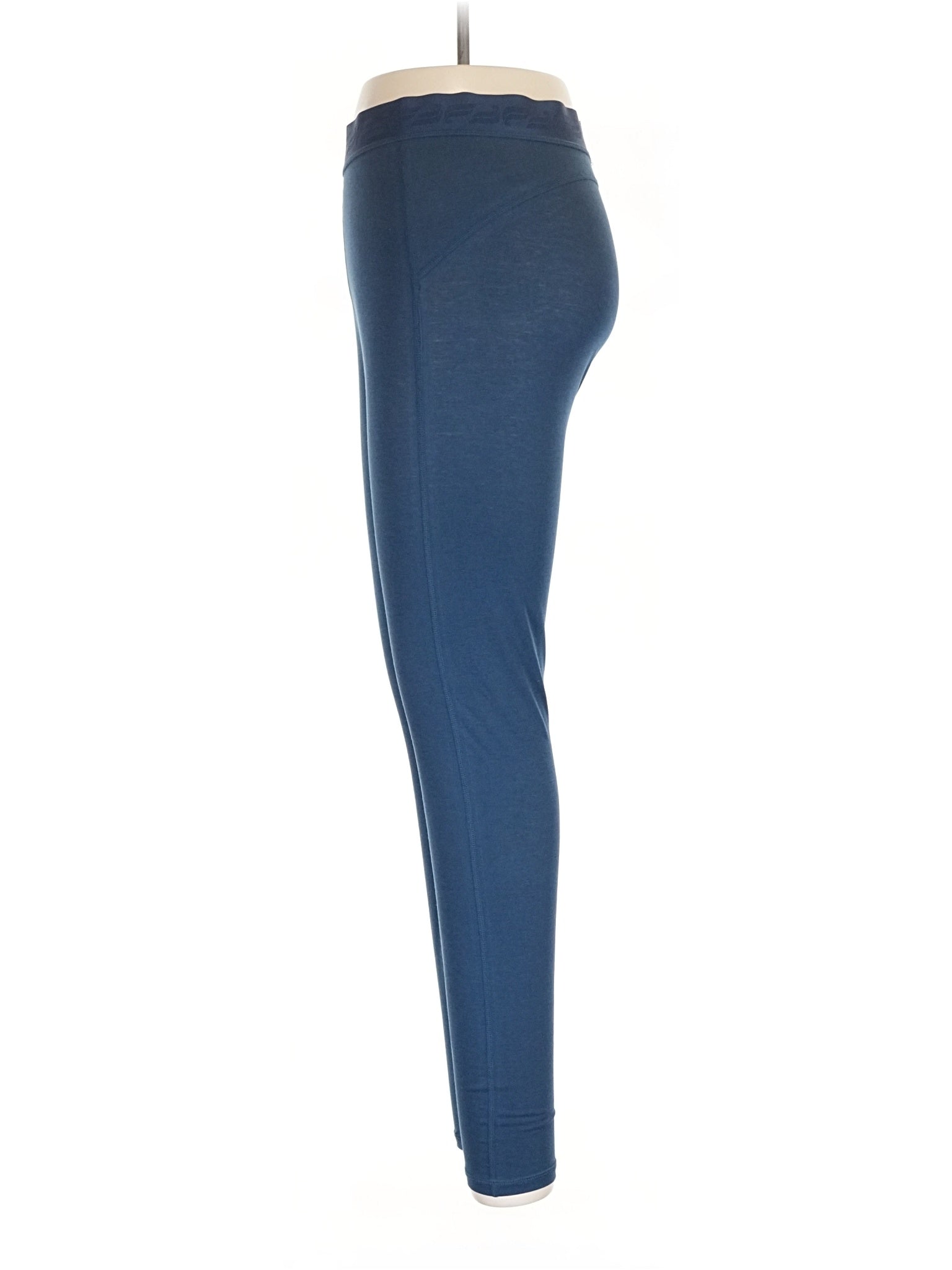 4 size - L