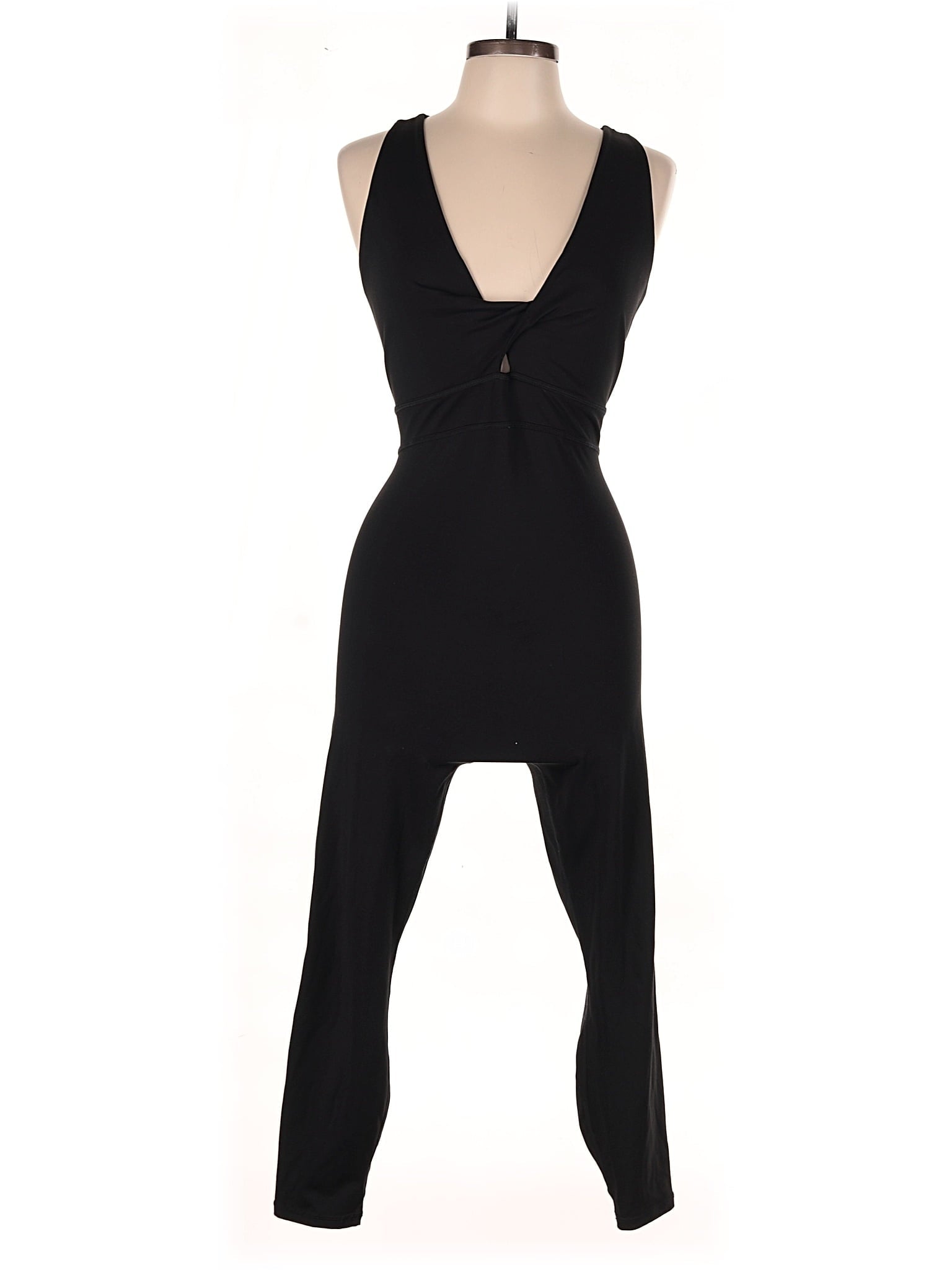 1 size - 1X W