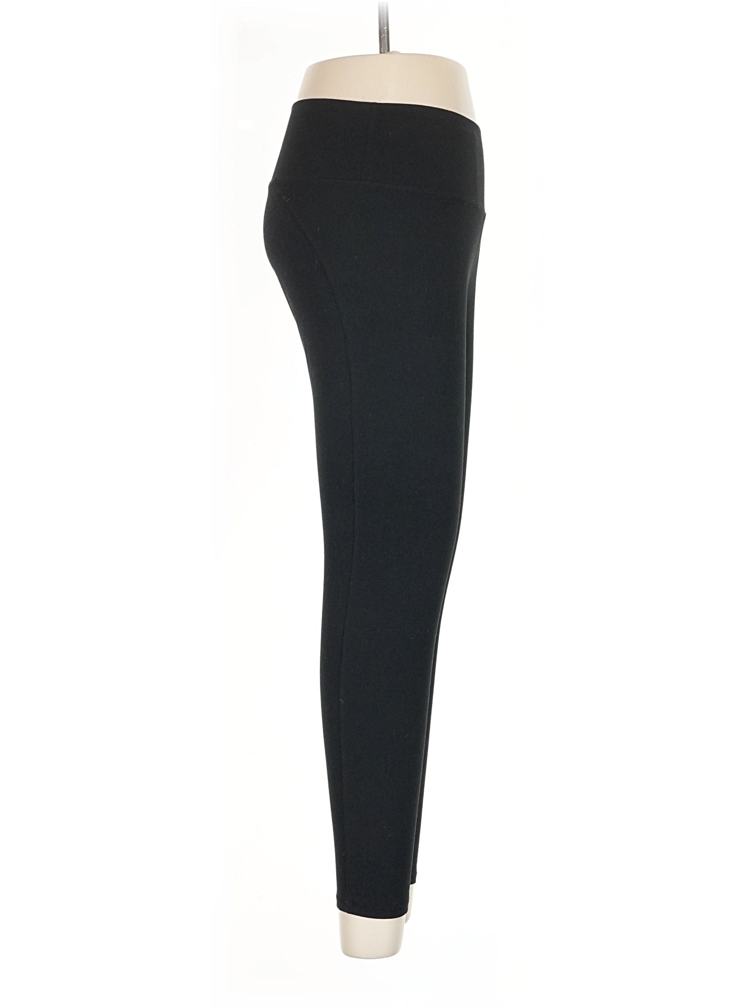 3 size - M