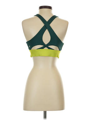 2 size - XXS (Estimated)