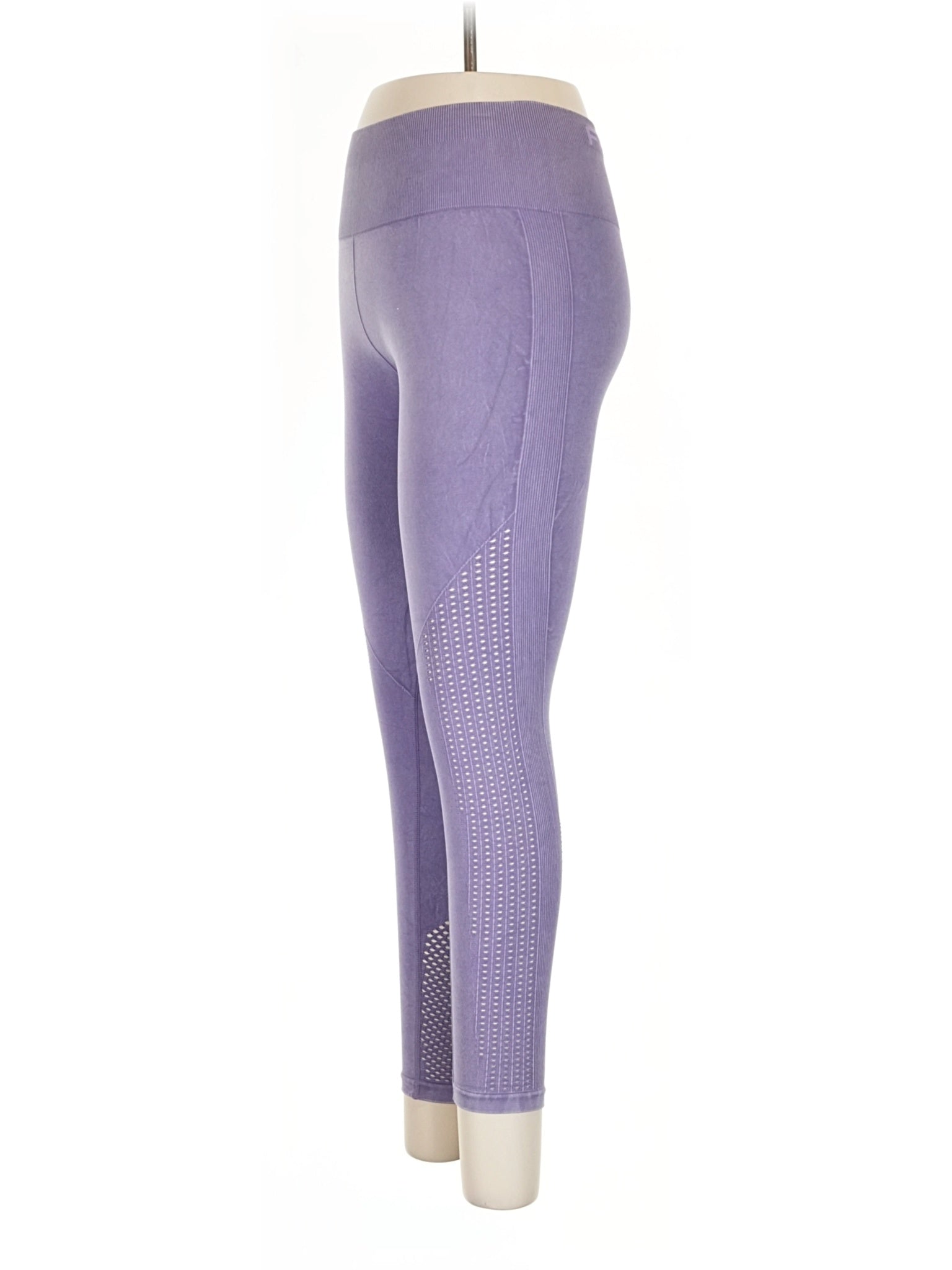 4 size - 6