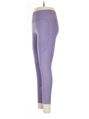 4 size - 6
