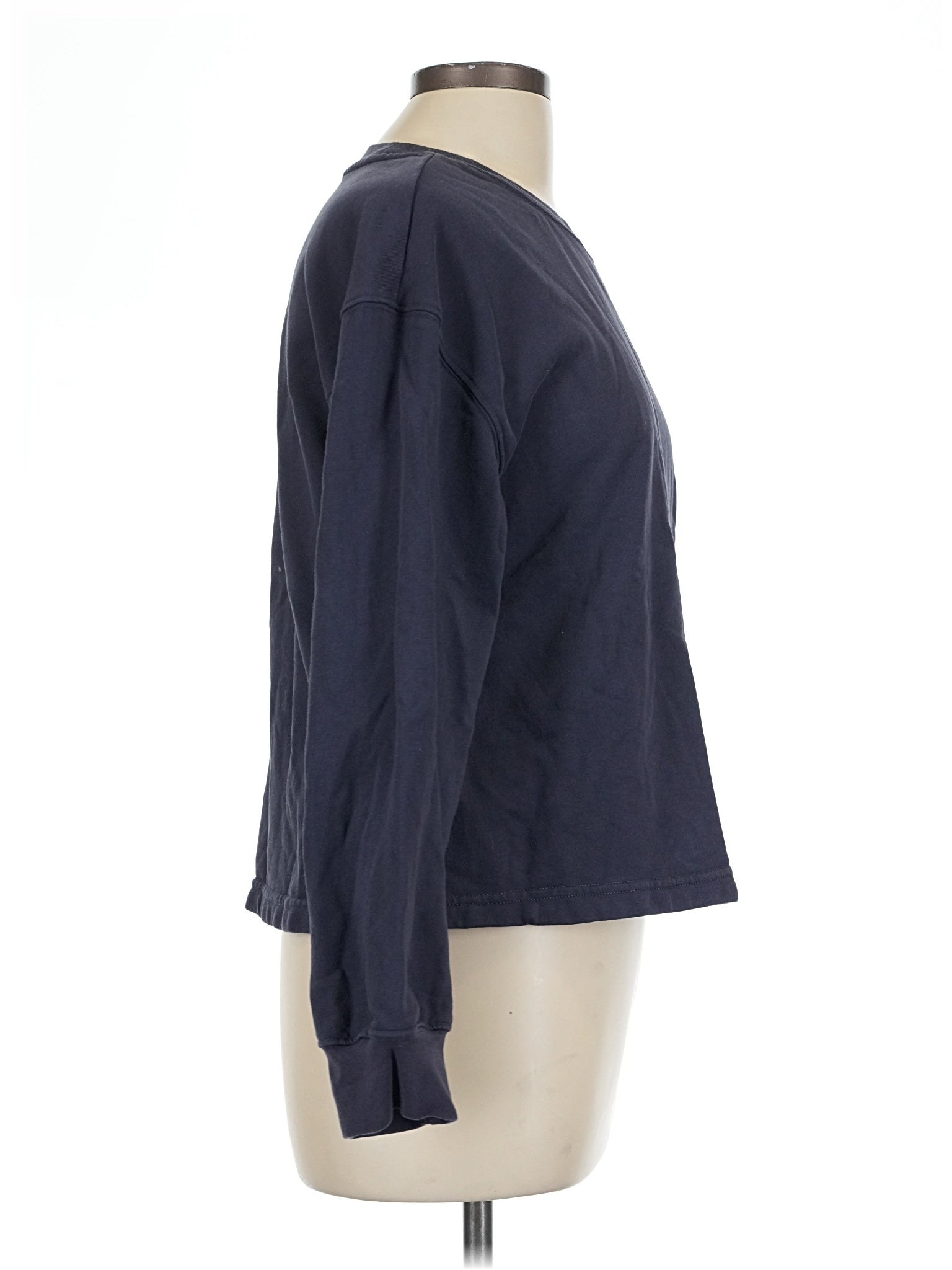 3 size - L