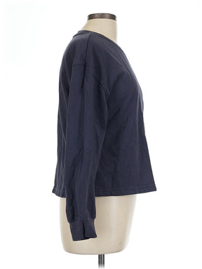 3 size - L
