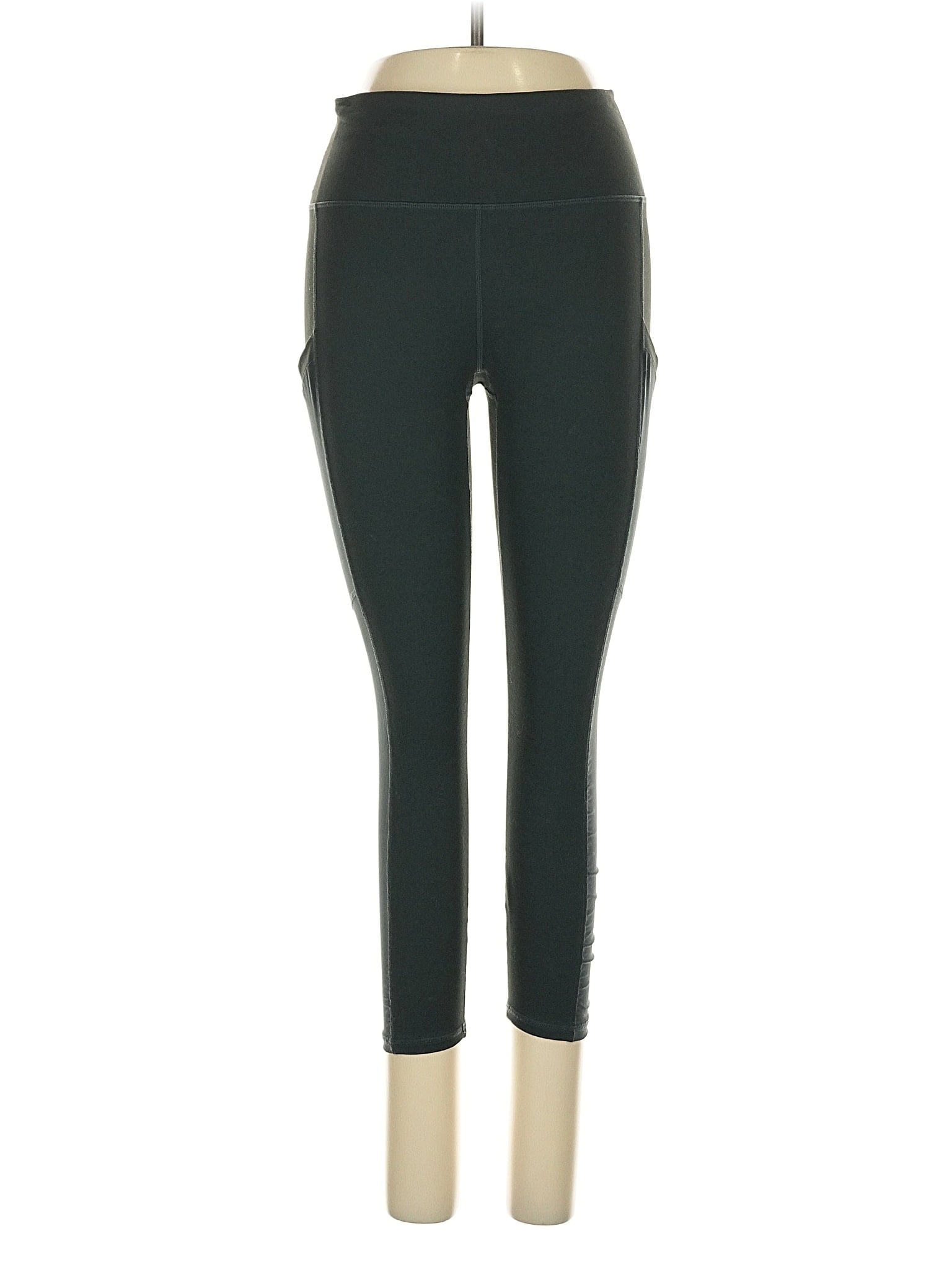 1 size - SmEstimated