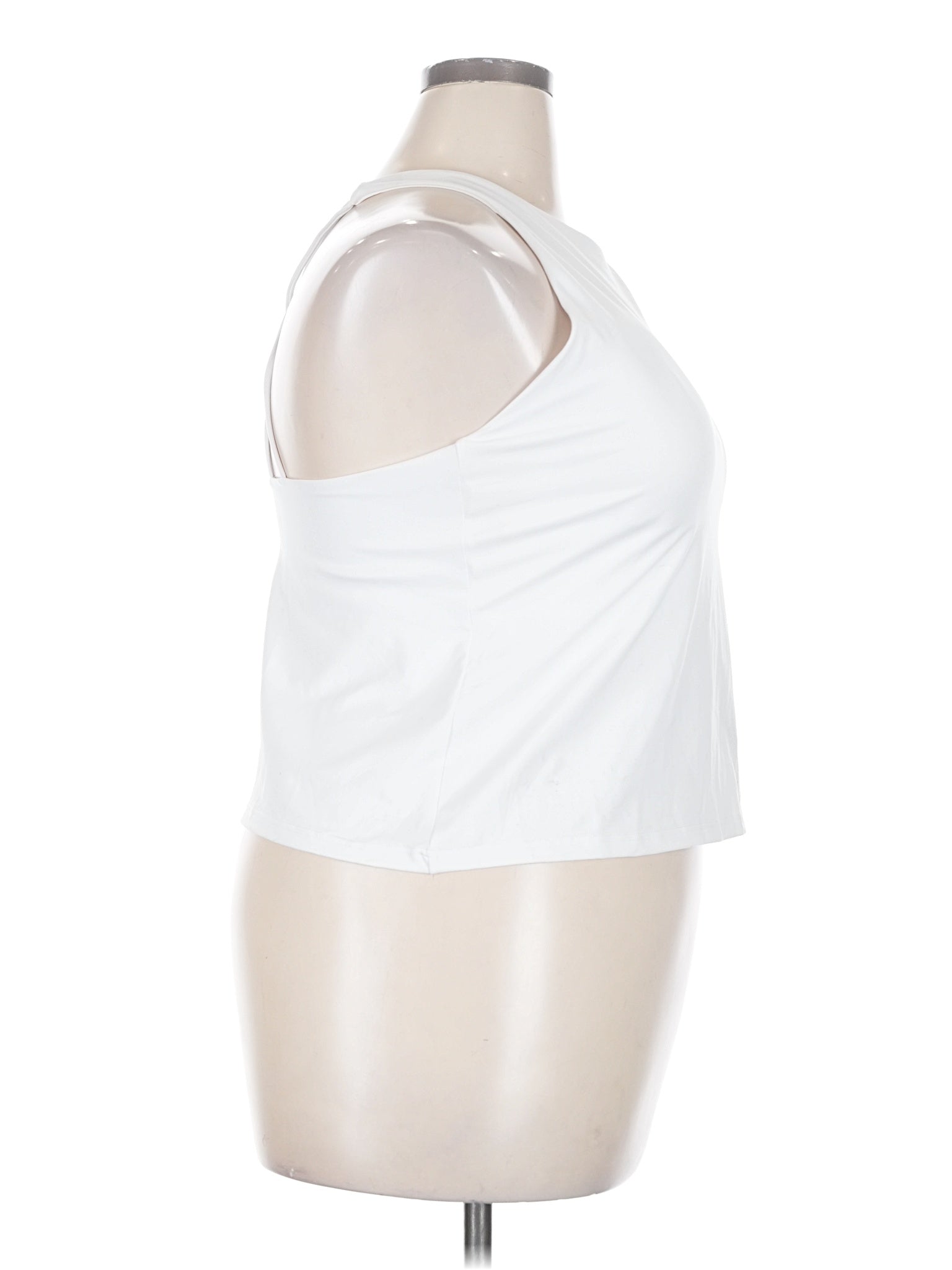 3 size - 2X W