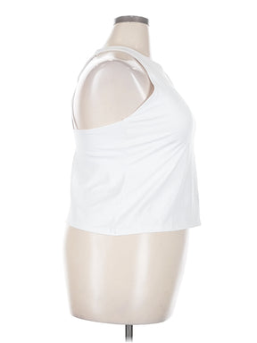 3 size - 2X W